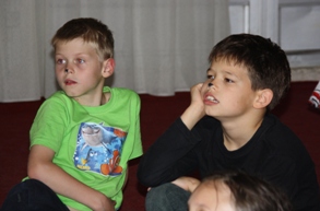 Мультфильм